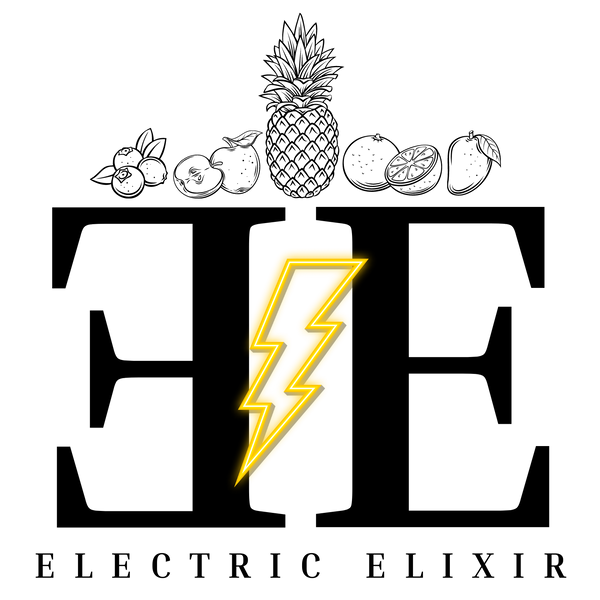 Electric Elixir