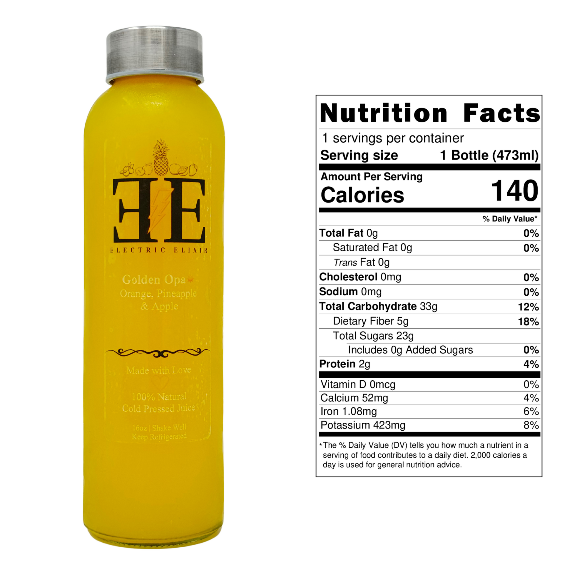 Go detox (3 Bottles Only) Go detox (3 Bottles Only)