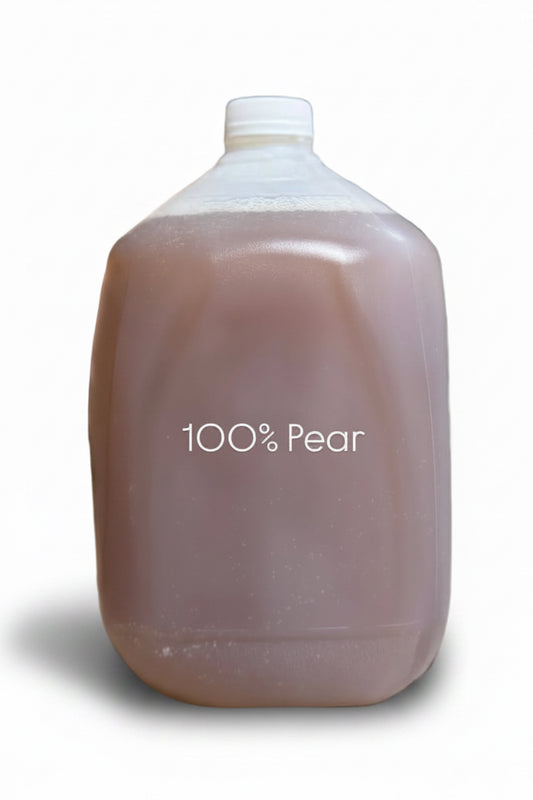 *Exclusive* Full Gallon Jug